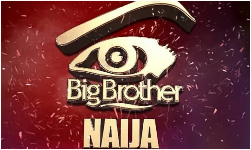 BBNaija Season 10 Thrown Into Chaos As Power Outage Halts Broadcast