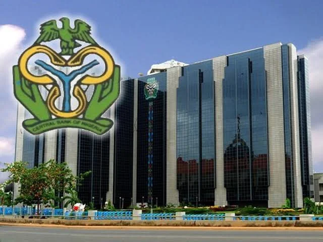 CBN Cuts Monetary Policy Rate to 27%, Lowers Cash Reserve Ratio