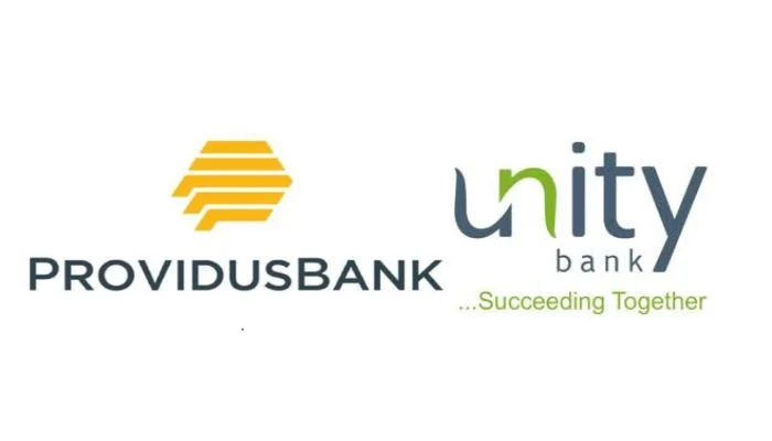 Providus Bank/Unity Bank Merger: What Customers Must Do Fast