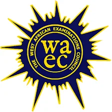 WAEC Mandates 250 Laptops, CCTV and Generators for Schools Ahead of 2026 CBT Exams