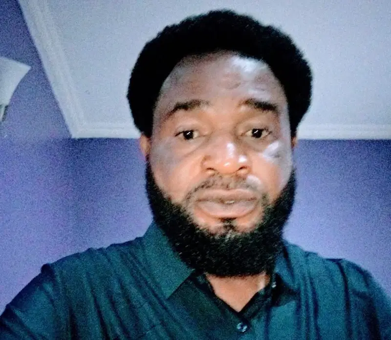 ADC Mourns: Deputy Publicity Secretary Ugochimereze Asuzu Slumps, Dies in Quiet Tragedy