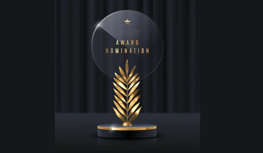 Shape Systems That Last