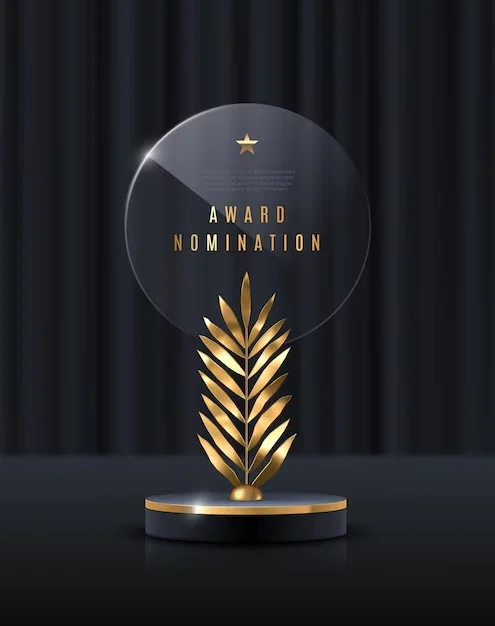 Shape Systems That Last