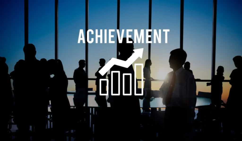 Highest-Earning Founders