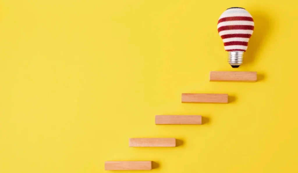 Entrepreneurial Path